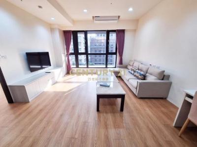 忠孝路, Linkou Dist., New Taipei City 244, Taiwan