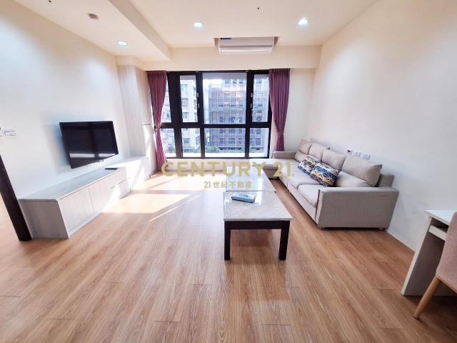 忠孝路, Linkou Dist., New Taipei City 244, Taiwan