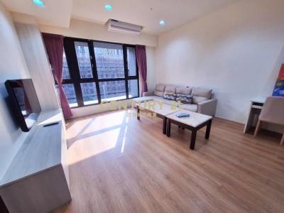 忠孝路, Linkou Dist., New Taipei City 244, Taiwan