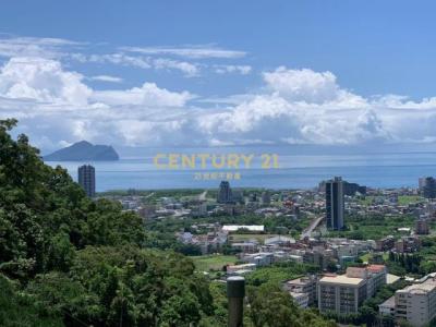 仙公路, Toucheng Township, Yilan City 261, Taiwan