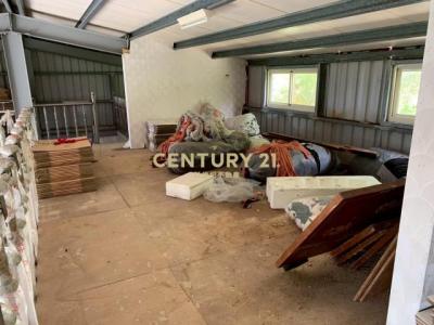 仙公路, Toucheng Township, Yilan 261, Taiwan