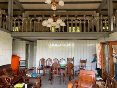 仙公路, Toucheng Township, Yilan 261, Taiwan