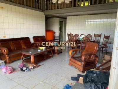 仙公路, Toucheng Township, Yilan 261, Taiwan