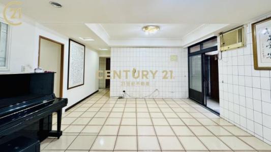 凌雲路一段, Wugu Dist., 新北 248, 台湾