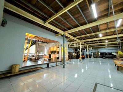 三星路一段, Sanxing Township, Yilan City 266, Taiwan