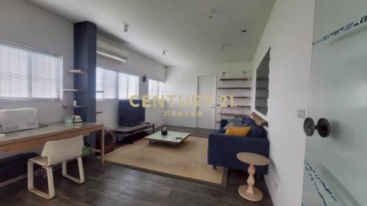 三星路一段, Sanxing Township, Yilan 266, Taiwan