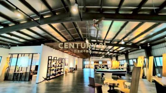 三星路一段, Sanxing Township, Yilan 266, Taiwan