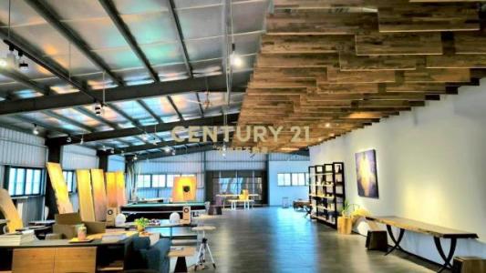 三星路一段, Sanxing Township, Yilan 266, Taiwan