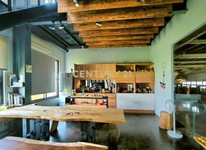 三星路一段, Sanxing Township, Yilan 266, Taiwan