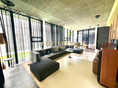 三順路, Dongshan Township, Yilan 269, Taiwan