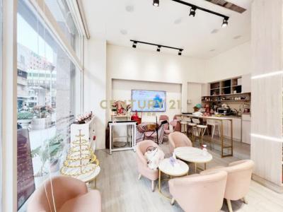 大墩五街, Nantun Dist., Тайчжун 408, Тайвань