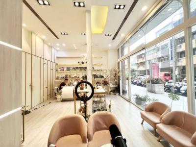 大墩五街, Nantun Dist., Тайчжун 408, Тайвань