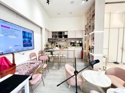 大墩五街, Nantun Dist., Тайчжун 408, Тайвань