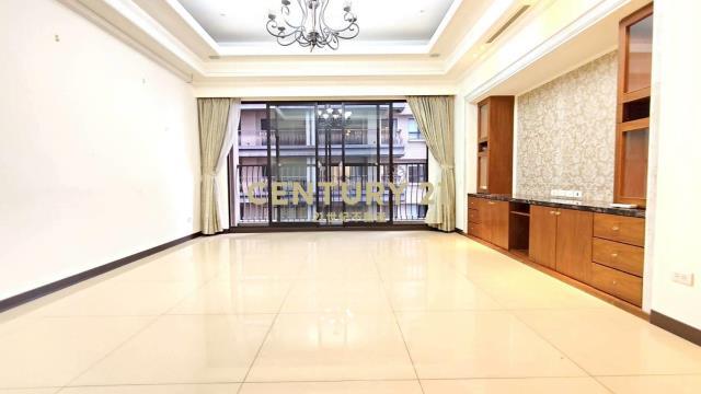 學勤路, Shulin Dist., Tân Bắc 238, Đài Loan