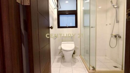 學勤路, Shulin Dist., Tân Bắc 238, Đài Loan