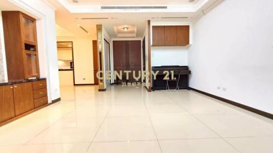 學勤路, Shulin Dist., Tân Bắc 238, Đài Loan