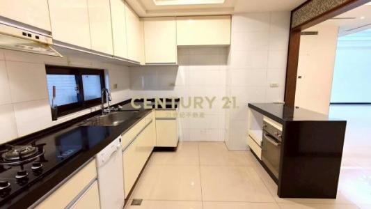 學勤路, Shulin Dist., Tân Bắc 238, Đài Loan