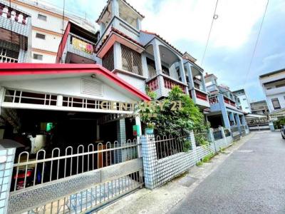 義成路三段, Dongshan Township, Yilan 269, Taiwan