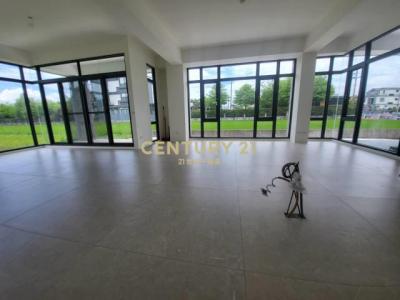 賢好路, Юаньшань, Илань 264, Тайвань