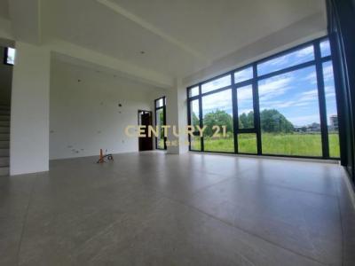 賢好路, Юаньшань, Илань 264, Тайвань