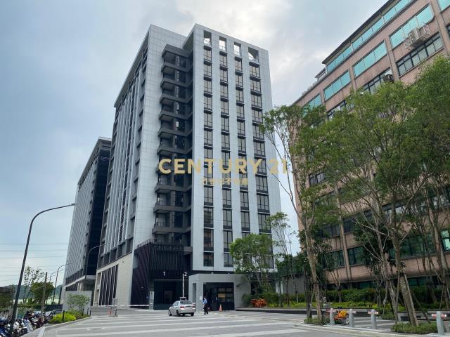 中興路, Xizhi Dist., טאיפיי החדשה 221, טיוואן