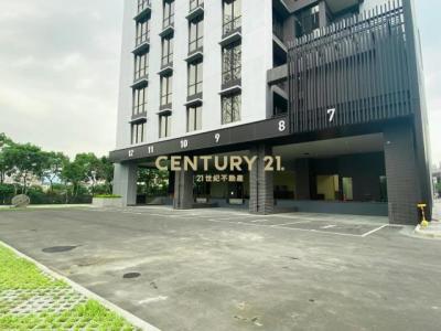 中興路, Xizhi Dist., טאיפיי החדשה 221, טיוואן