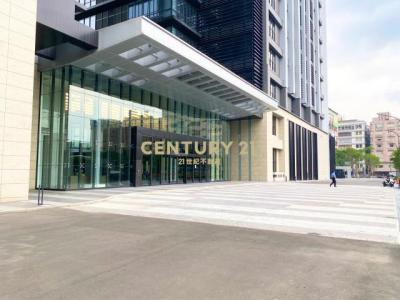 中興路, Xizhi Dist., טאיפיי החדשה 221, טיוואן