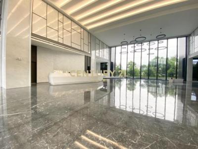 中興路, Xizhi Dist., טאיפיי החדשה 221, טיוואן