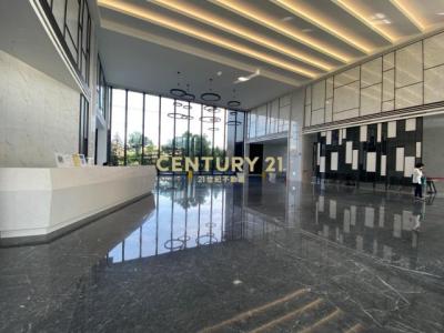 中興路, Xizhi Dist., טאיפיי החדשה 221, טיוואן