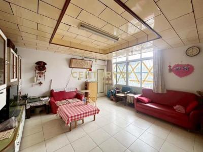 雙園街, Wanhua Dist., Taipei City 108, Taiwan