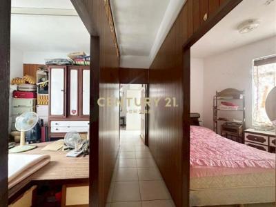 雙園街, Wanhua Dist., Taipei 108, Taiwán