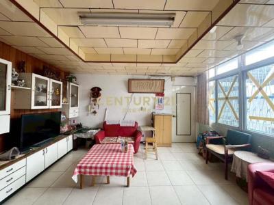 雙園街, Wanhua Dist., Taipei 108, Taiwán