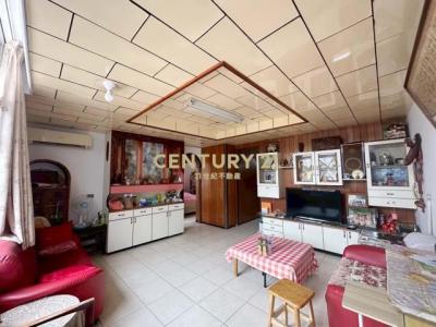 雙園街, Wanhua Dist., Taipei 108, Taiwán