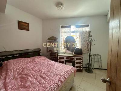 雙園街, Wanhua Dist., Taipei 108, Taiwán