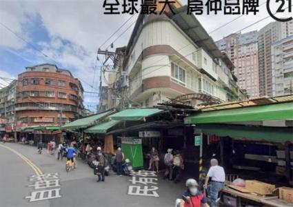 四維路, Banqiao Dist., New Taipei City 220, Taiwan