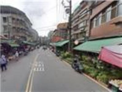 四維路, Banqiao Dist., New Taipei City 220, Taiwan