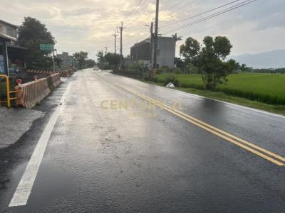 美城段, Zhuangwei بلدة, مدينة ييلان 263, تايوان