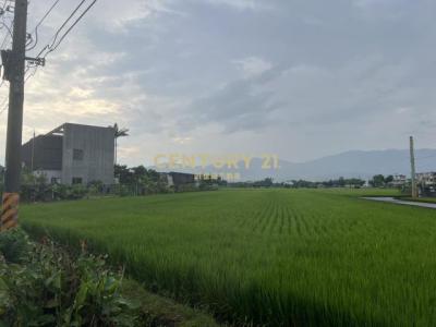 美城段, Zhuangwei بلدة, مدينة ييلان 263, تايوان