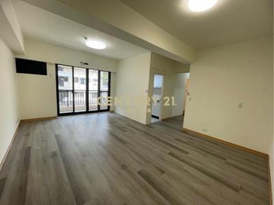 武嶺街, Anle Dist., 基隆 204, 台湾