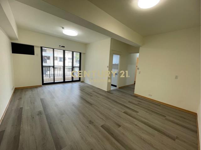 武嶺街, Anle Dist., 基隆 204, 台湾