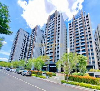 祥興路, Dali Dist., Taichung 412, Taïwan