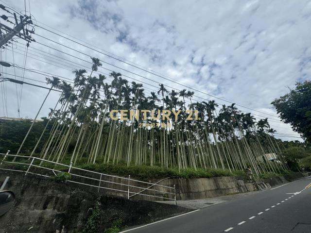 食水嵙段, Xinshe Dist., Taichung 426, Taiwan