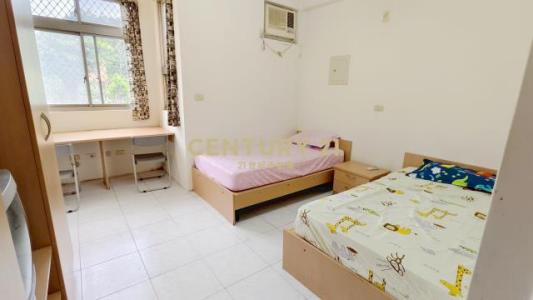 談文村5鄰育英二街, Zaoqiao Township, Miaoli County 361, Taiwan