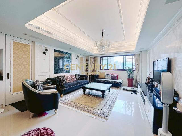 文化三路一段, Linkou Dist., Nueva Taipei 244, Taiwán