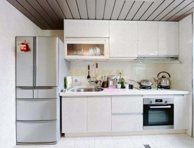 文化三路一段, Linkou Dist., Nueva Taipei 244, Taiwán