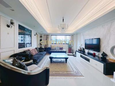 文化三路一段, Linkou Dist., Nueva Taipei 244, Taiwán