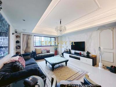 文化三路一段, Linkou Dist., Nueva Taipei 244, Taiwán