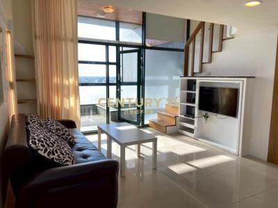 信義路, Jiaoxi Township, Yilan City 262, Taiwan