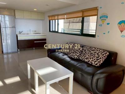 信義路, Jiaoxi Township, Yilan City 262, Taiwan