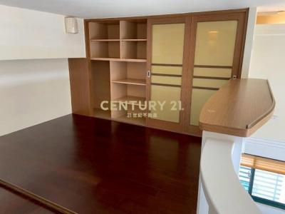 信義路, Jiaoxi Township, Yilan City 262, Taiwan